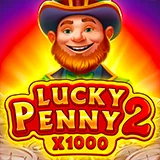 Bocoran RTP Slot Bng Lucky Penny 2